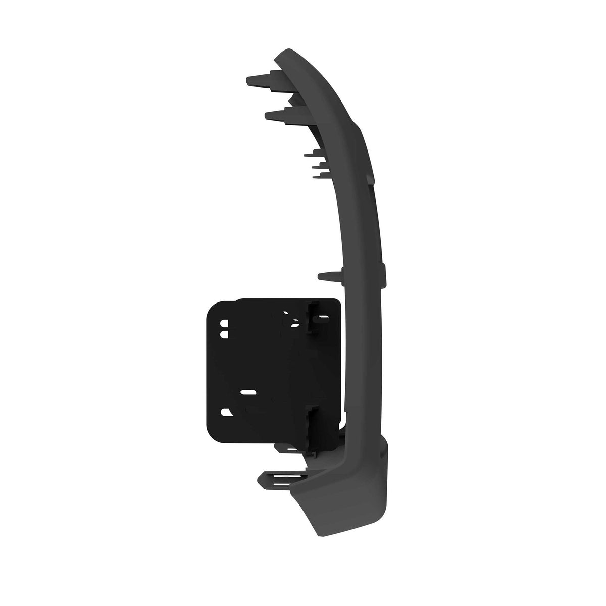 Chevy Sonic 2012-2016 — 99-3012G-LC