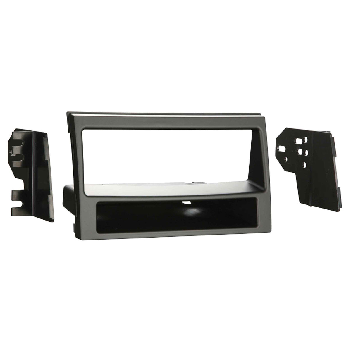 Kia Soul 2010-2011 — 99-7337B