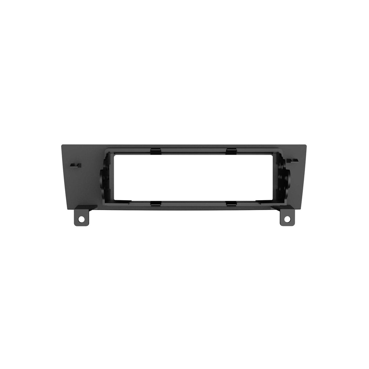 BMW 3-Series 2006-2013 | 1-Series 2008-2013 — 99-9306B