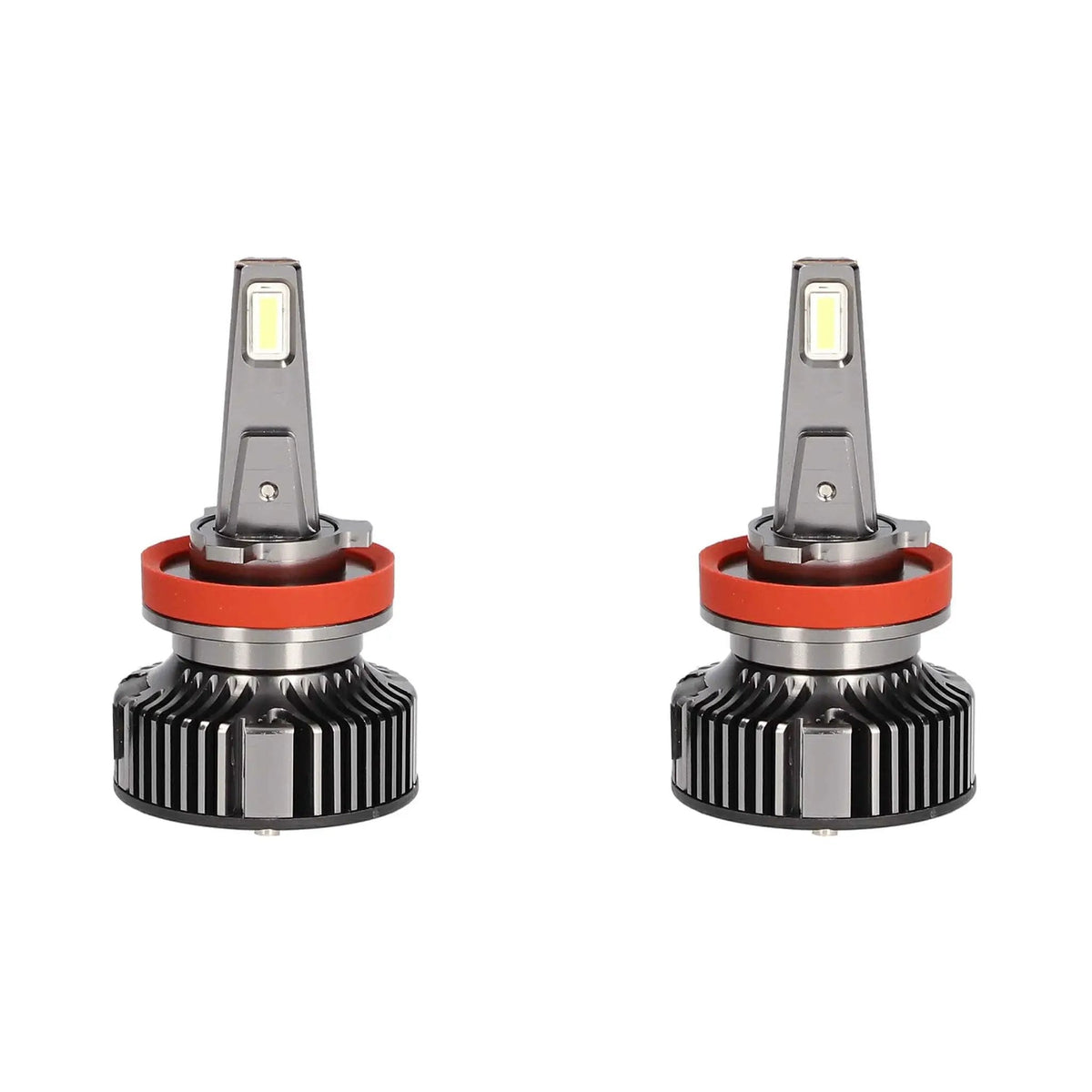 Heise H16 Pro Series LED Kit - Single Beam