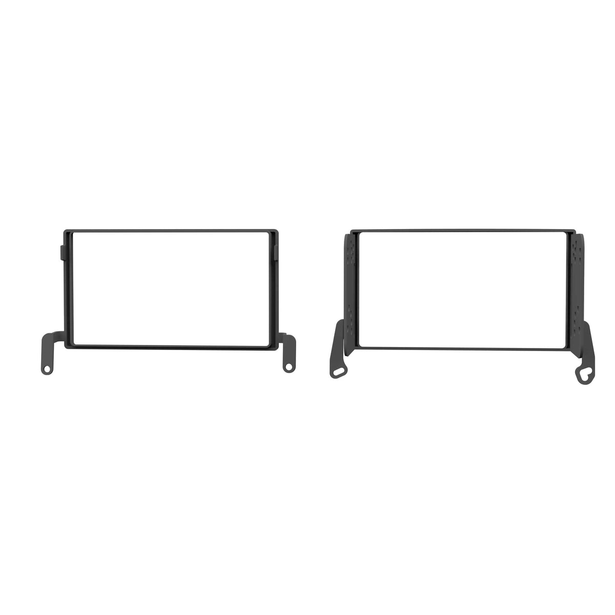 Ford | Lincoln SUVs & Trucks 1997-2004 — 95-5818
