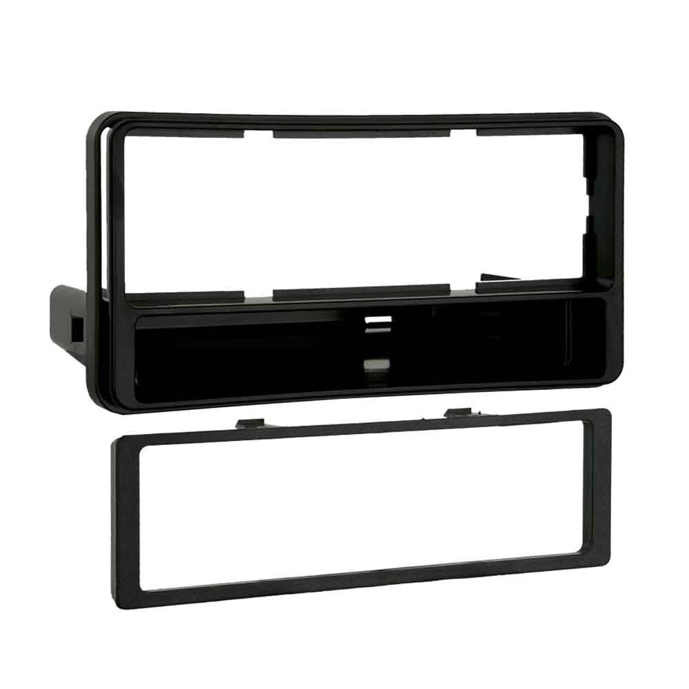 Scion 2004-2015 (including xA, xB, tC and xD models) — 99-8230