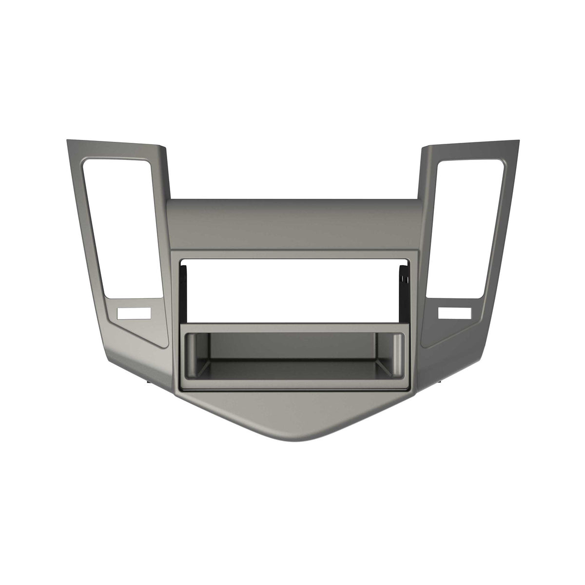 Chevy Cruze 2011-2016 — 99-3011S