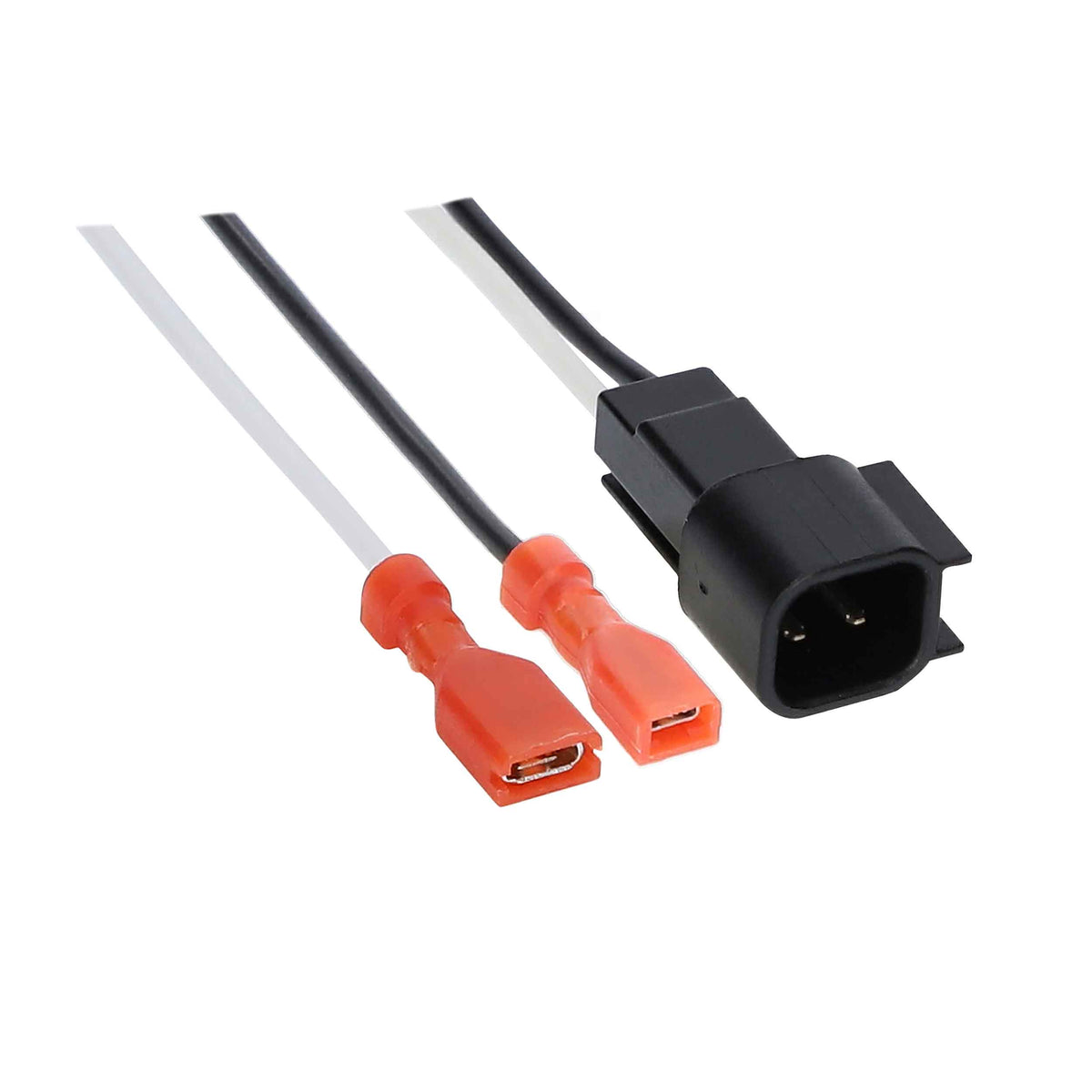 Ford Multi-App 1993-2023 — 72-5600