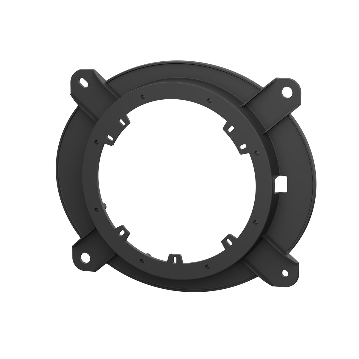 Toyota 2018-Up - 6.5" & 6.75" — 82-8156