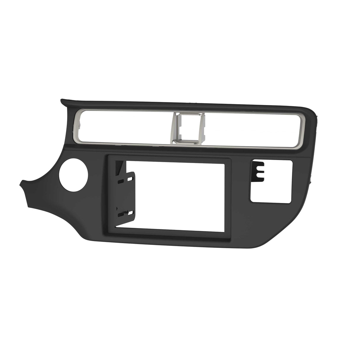 KIA Rio 2016-2017 (with push-to-start) — 99-7367B