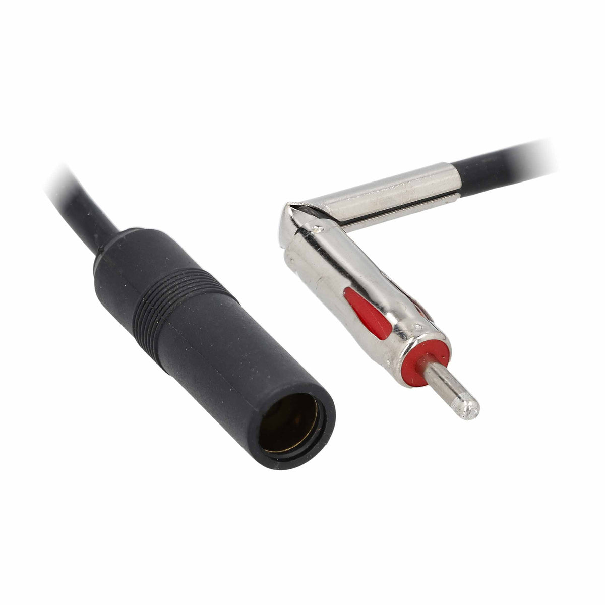 Extension Cable | Right Angle | Male | 6" — 44-EC6R