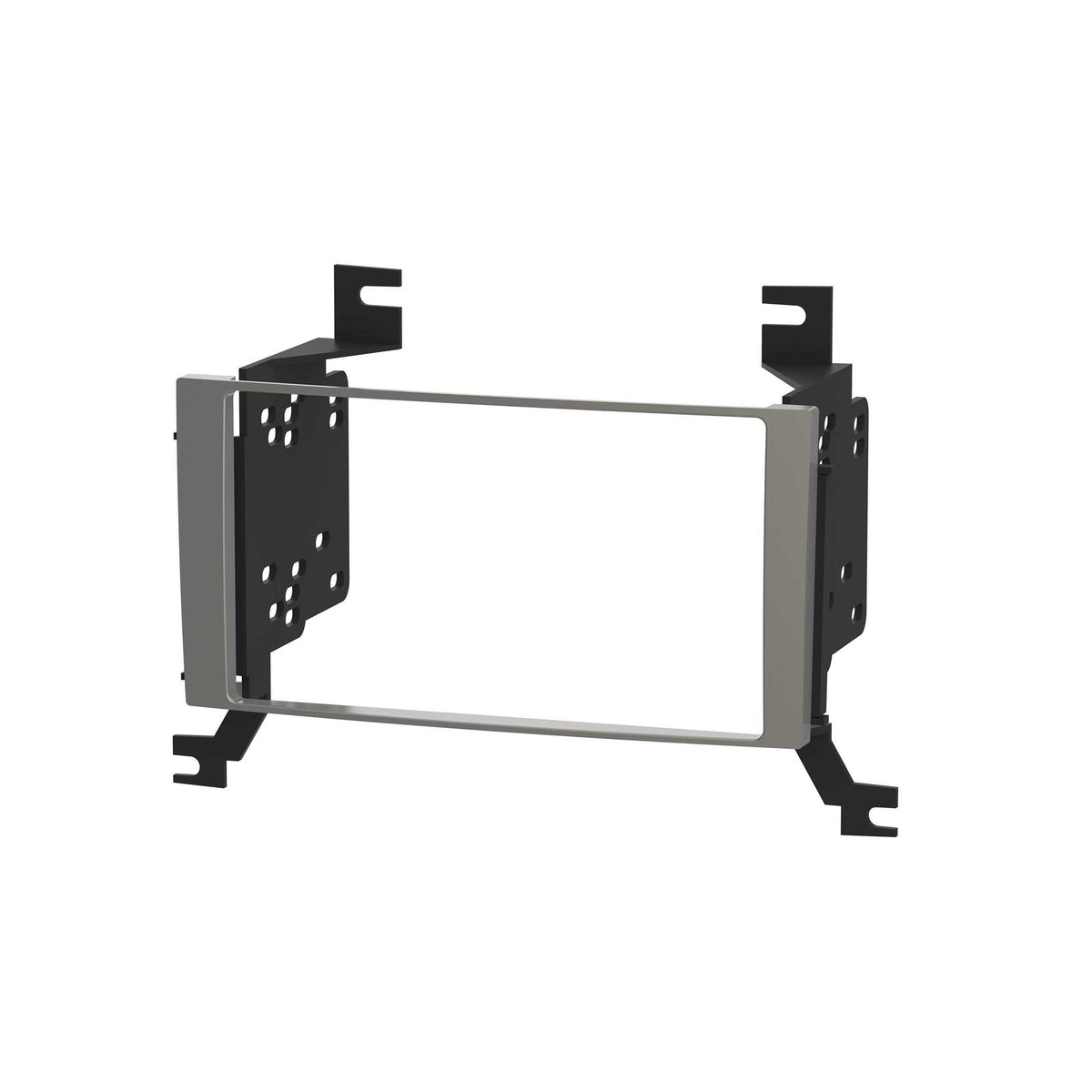 Hyundai Santa Fe 2007-2012 — 95-7325S