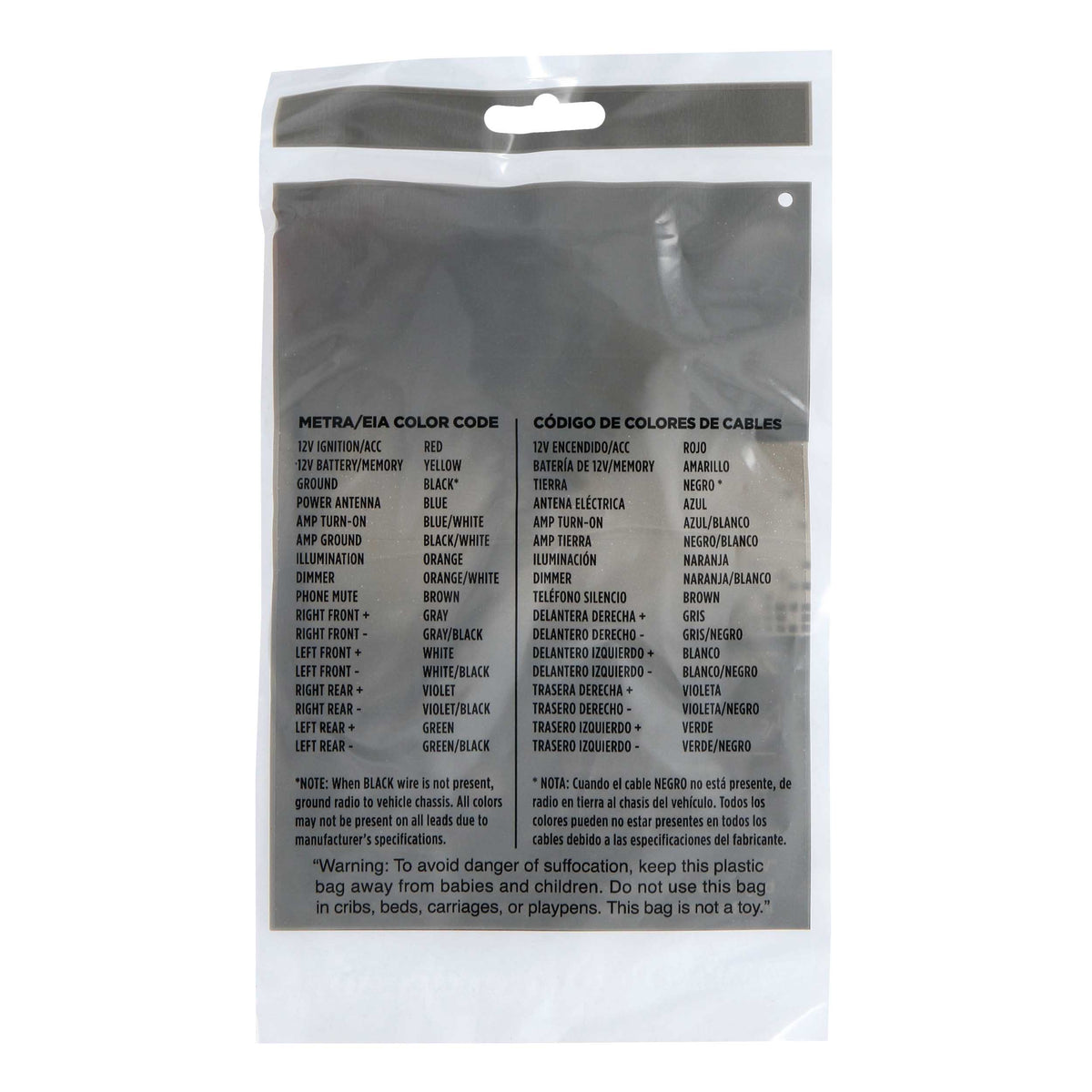 Land Rover | Mercedes-Benz 2000-2016 — 72-9004