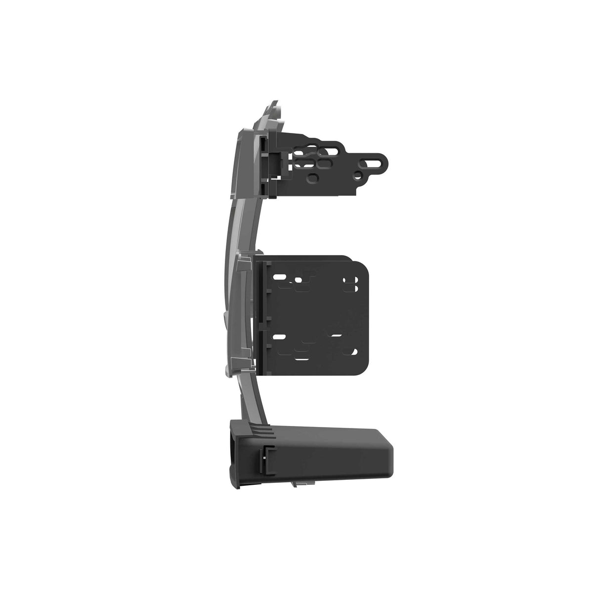 Ford Fusion | Mercury Milan 2010-2012 — 99-5821S