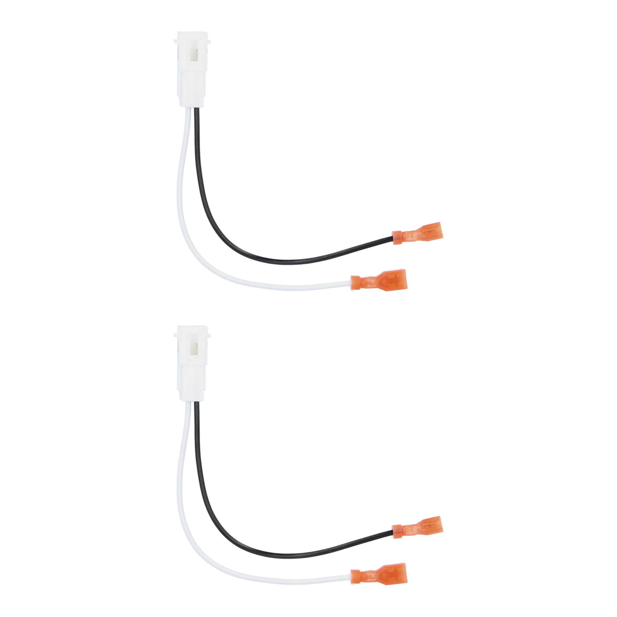 Chrysler | Dodge | Jeep 2005-2025 — 72-6517