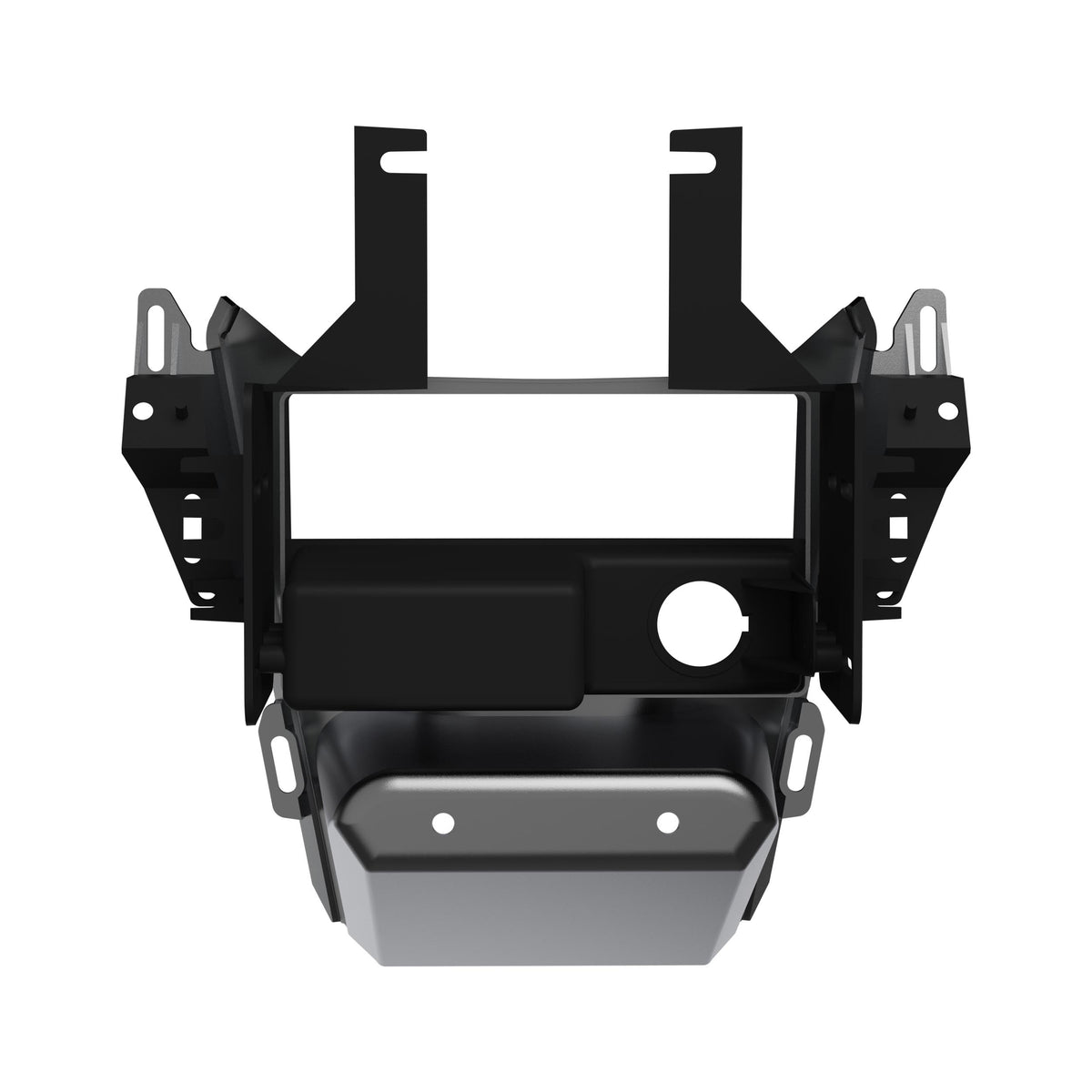 Chevy Equinox | GMC Terrain 2010-2015 — 99-3313G