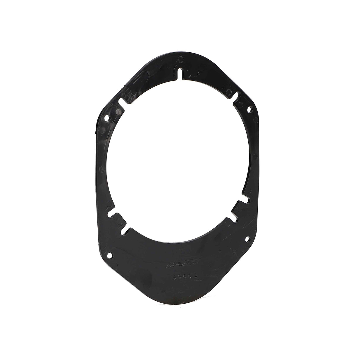 Ford 1991-2019 - 6"x8" — 82-5600