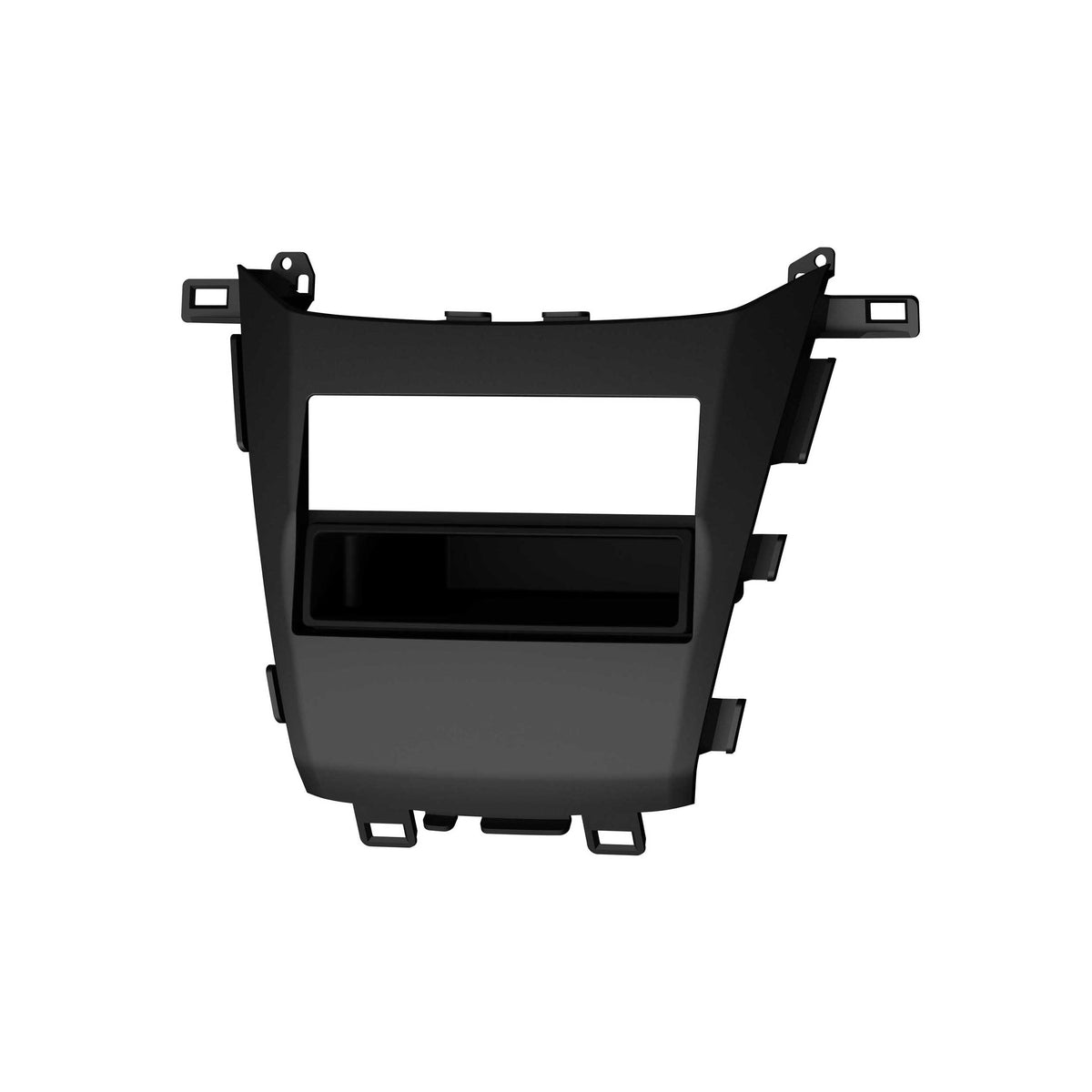 Honda Odyssey 2011-2017 — 99-7880B