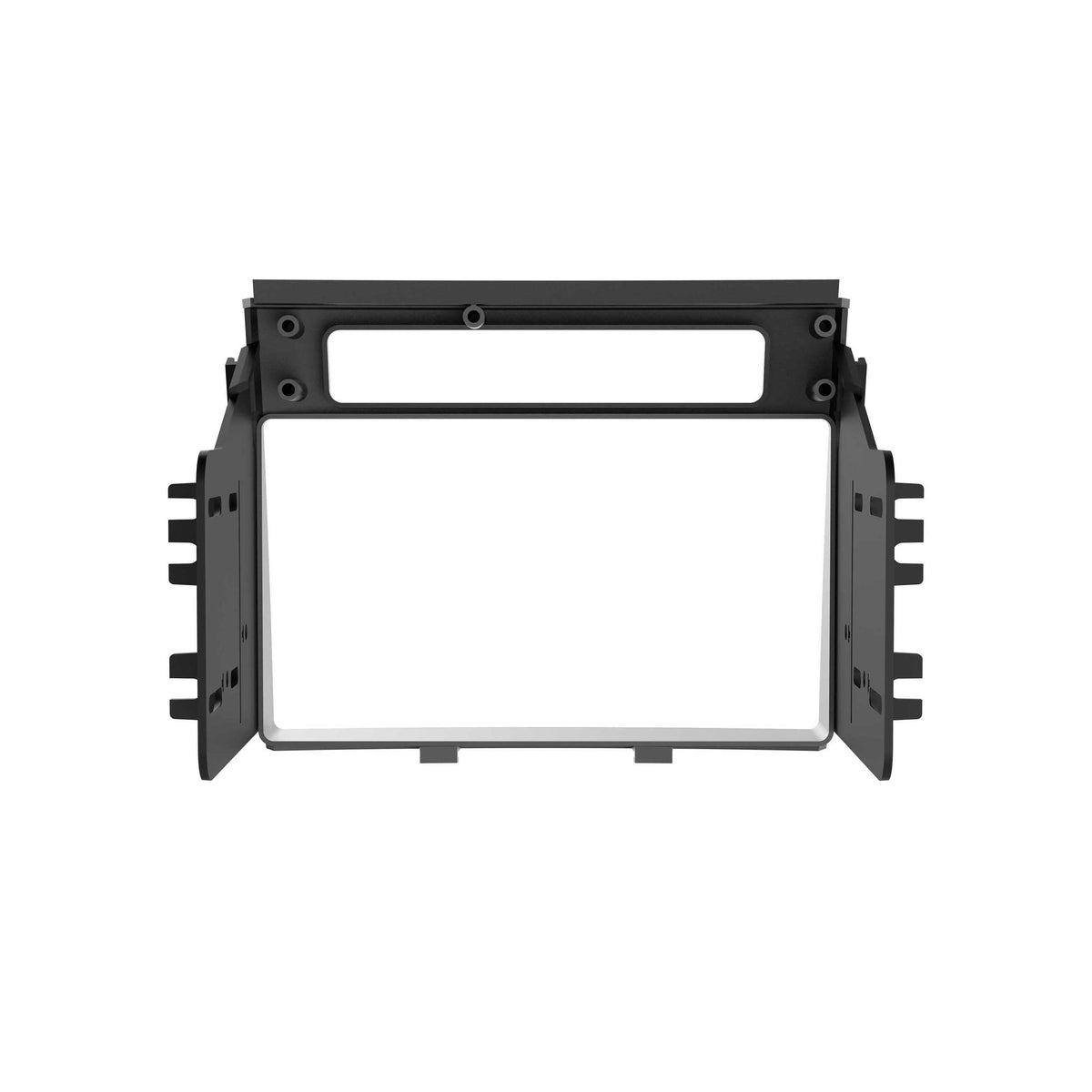 KIA Soul 2012-2013 — 95-7349B