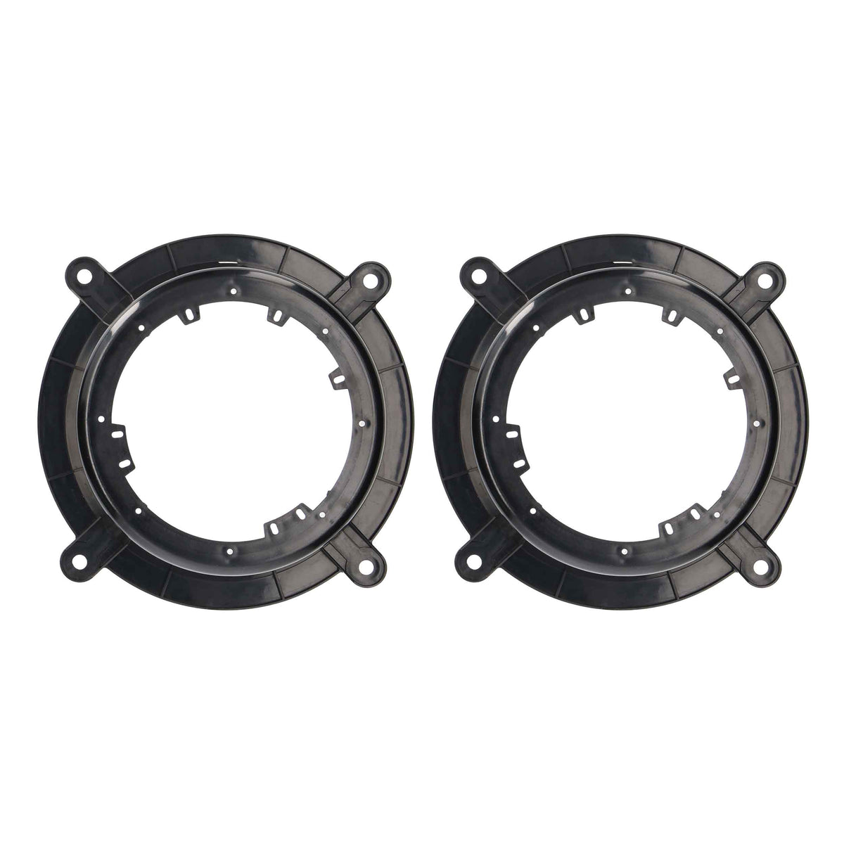 Mazda Multi-Application 2013-Up — 82-7501