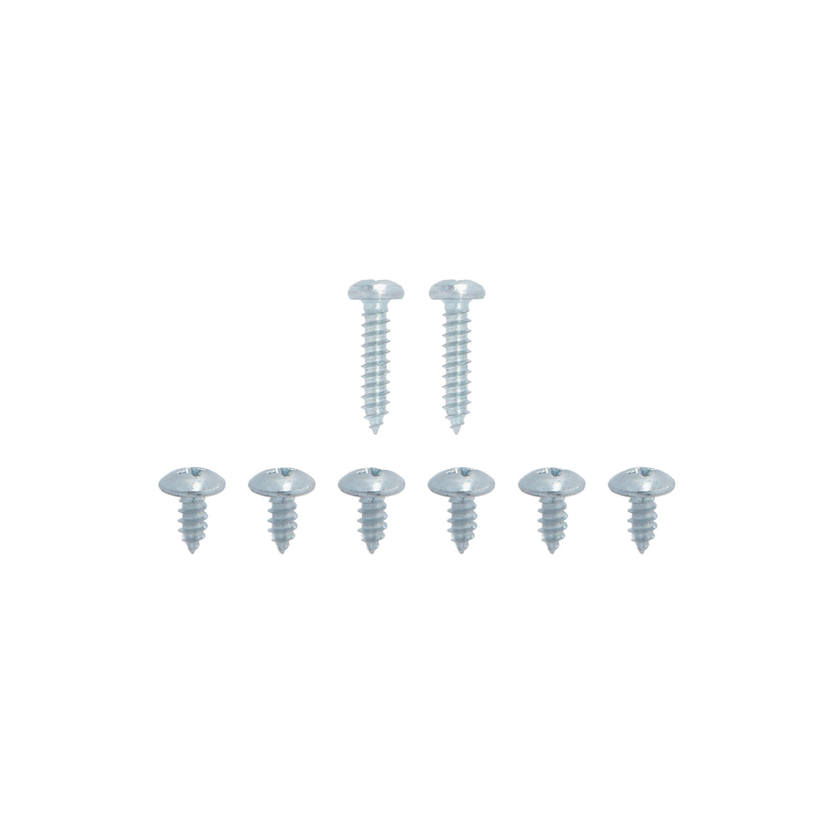 Honda | Acura | Isuzu Multi-Kit 1988-2006 — 99-7898