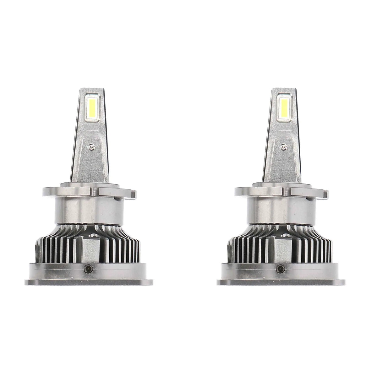Heise Pro Series LED Bulbs - Fits D1S, D1R