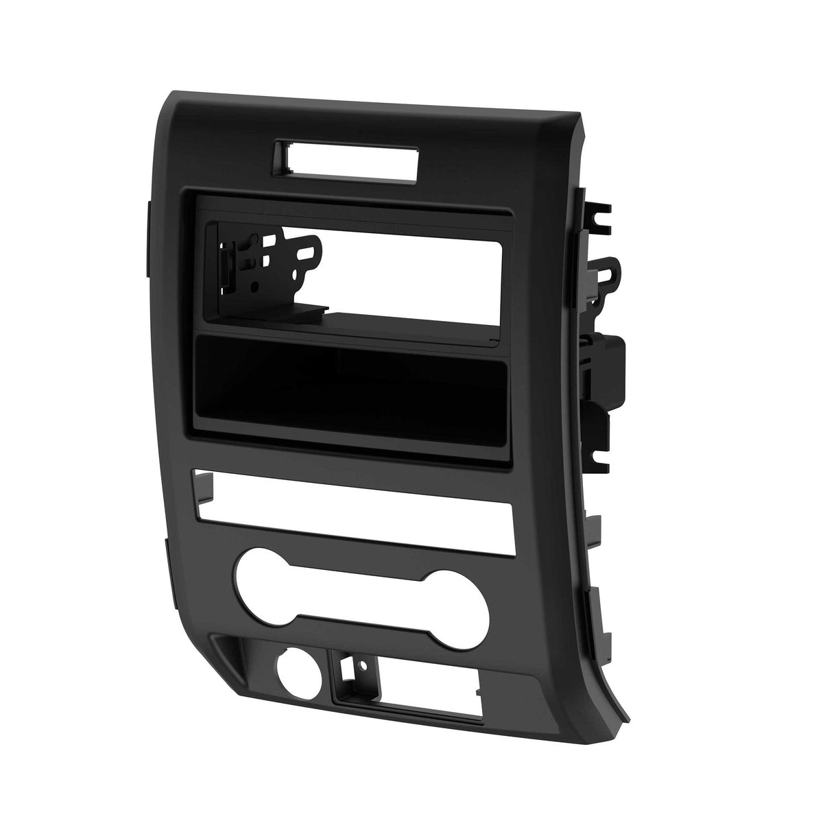 Ford F-150 2009-2014 — 99-5820B