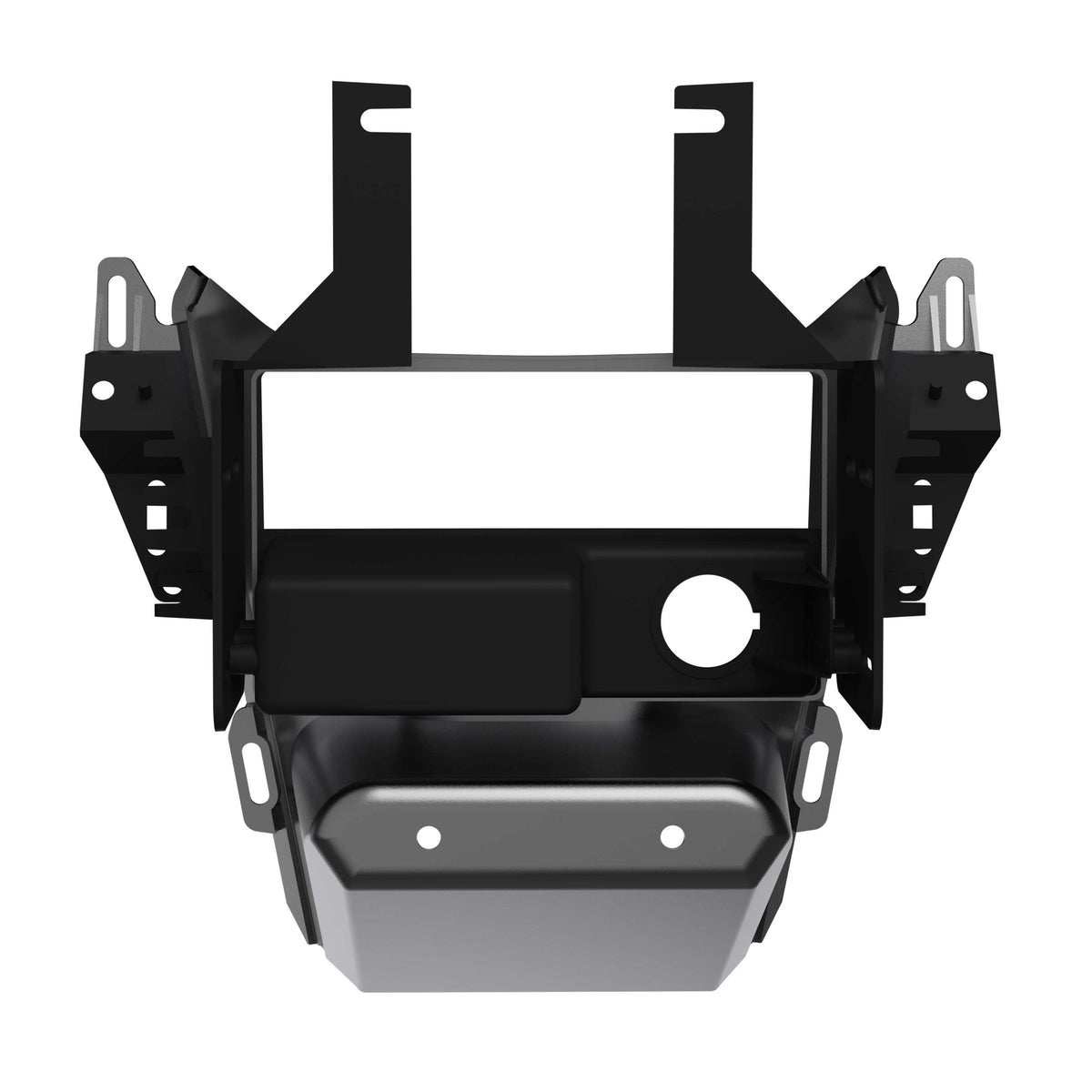 Chevy Equinox | GMC Terrain 2010-2015 — 99-3307G