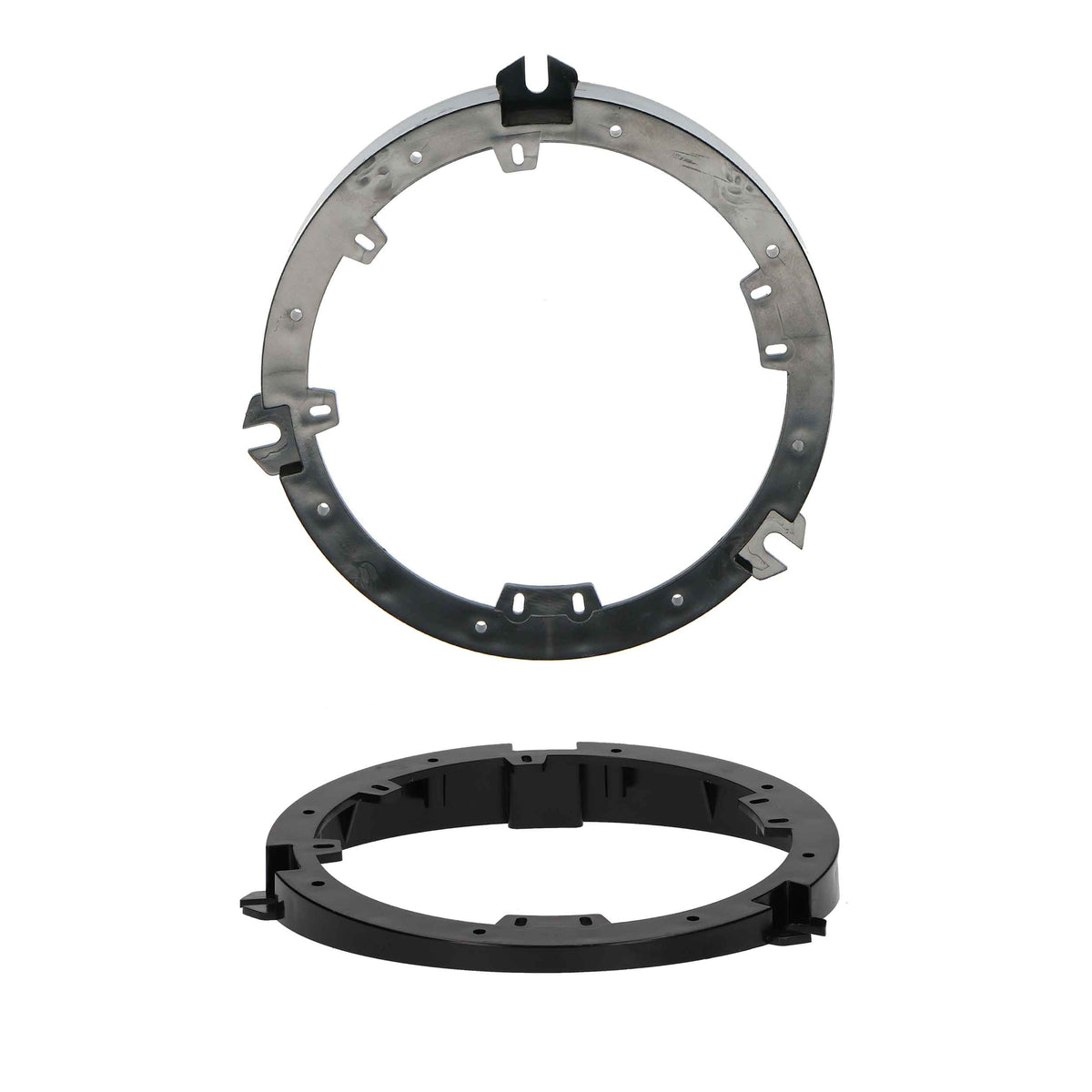 Audi | Subaru 2005-2023 - 6.5" to 6.75" — 82-8901