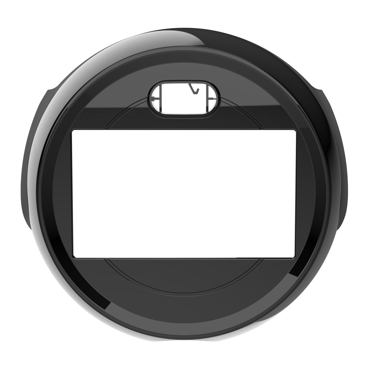 Mini Cooper Hardtop 3-Door/5-Door 2014-2017 (F55/F56) — 99-9326B