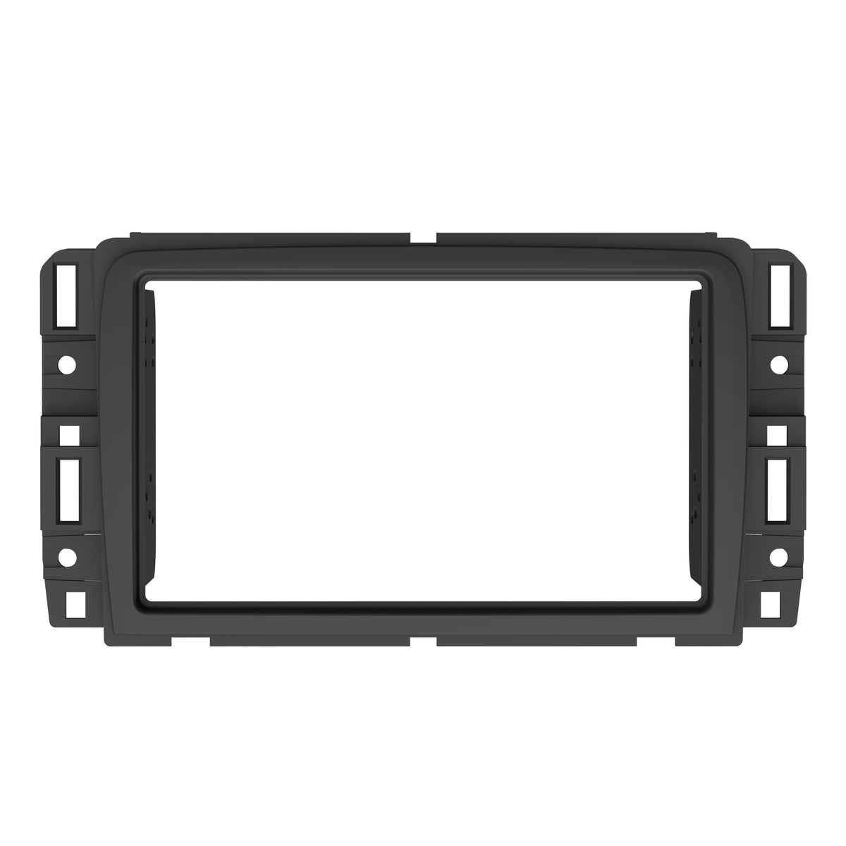 Buick Enclave | Chevy Traverse 2013-2017 | GMC Acadia 2013-2016 — 95-3310B