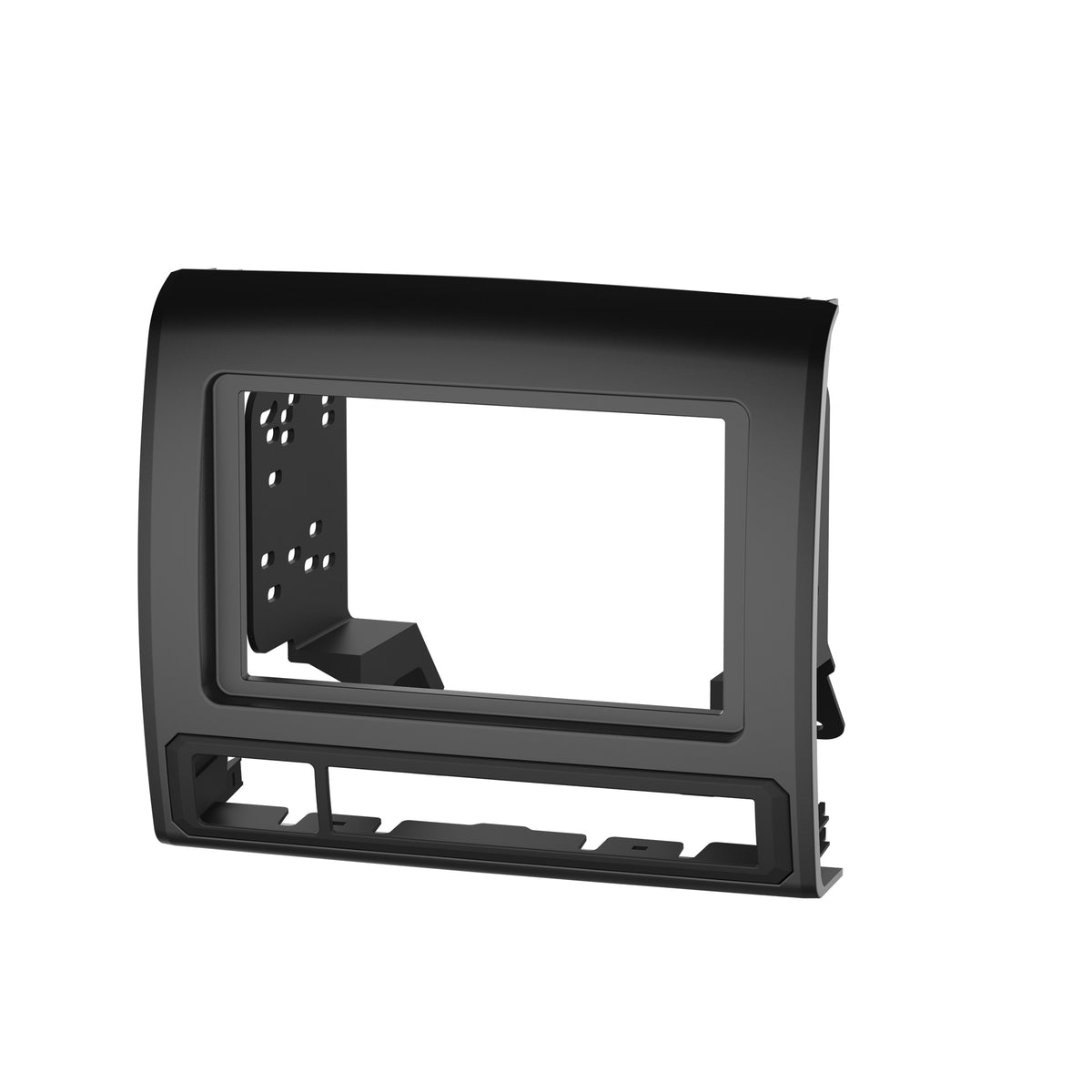 Toyota Tacoma 2012-2015 — 95-8235B