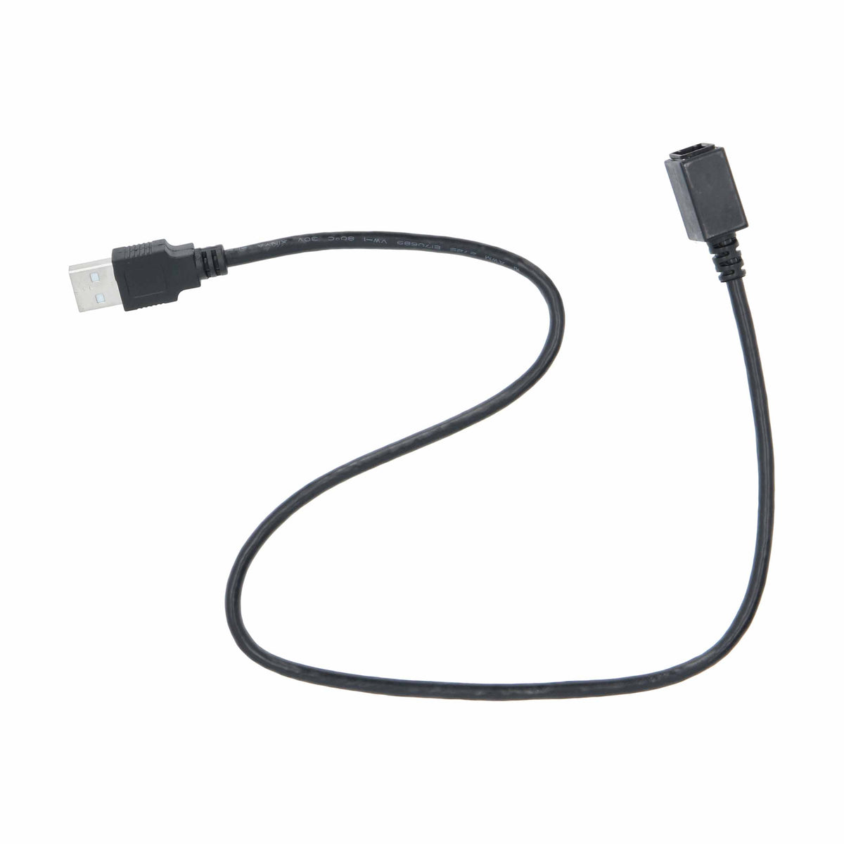 OEM USB Retention - Subaru 2011-2017 — AXUSB-SUB