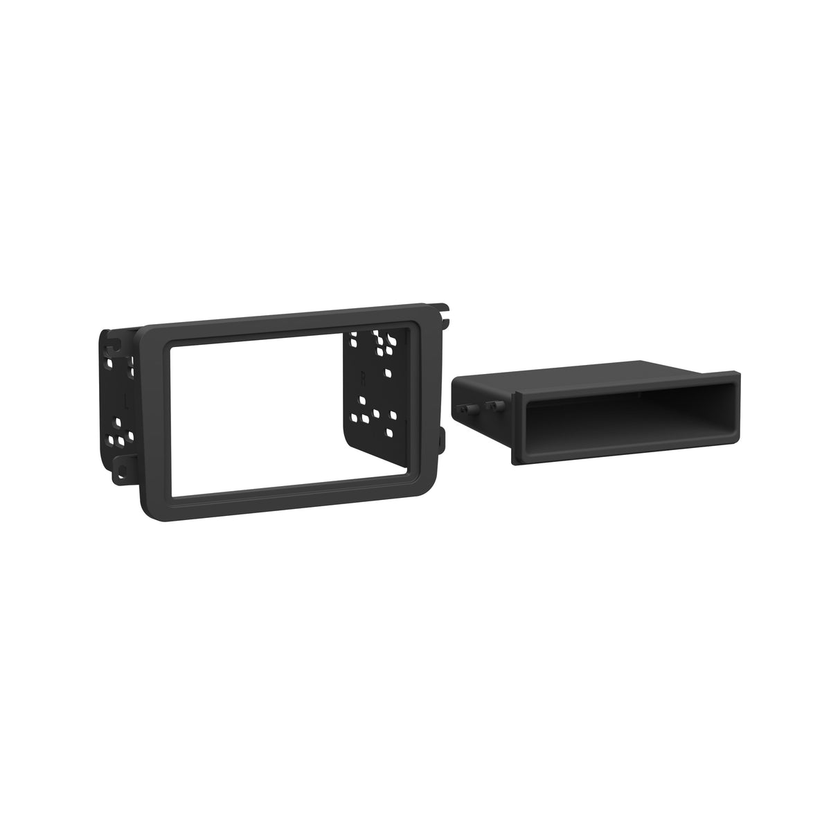 Volkswagen Multi-App 2005-2022 — 99-9011