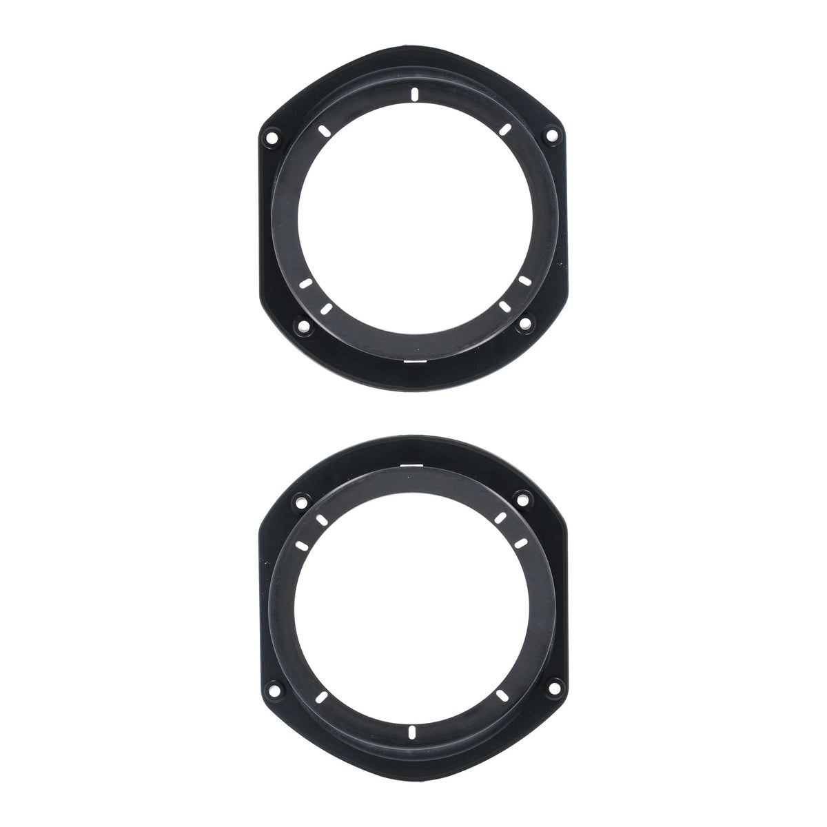 Tesla Model X | Model S 2015-2021 - 6.5" — 82-8603
