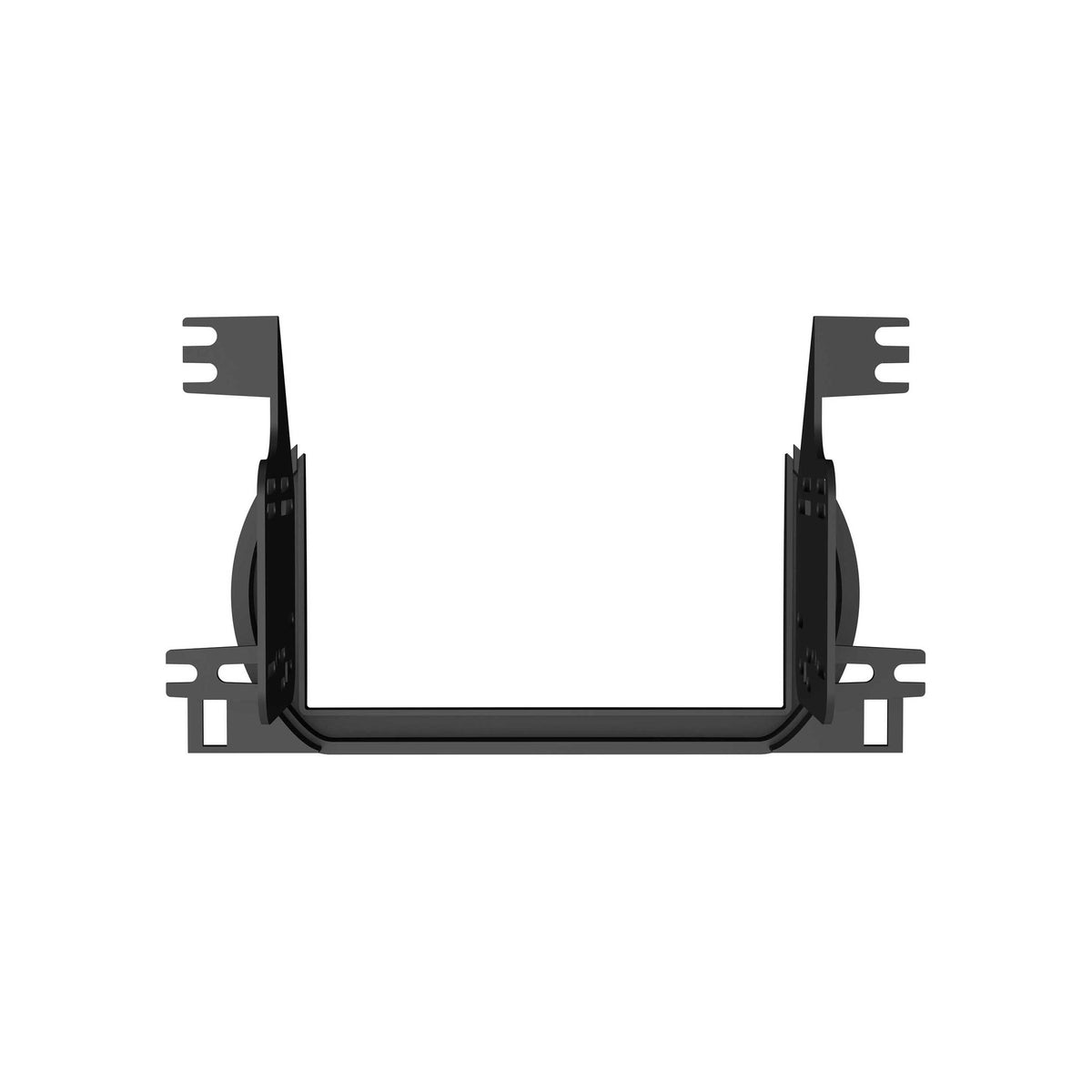 Nissan Altima 2002-2004 — 95-7418