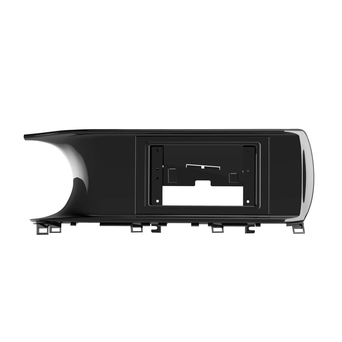 Kia K5 2021-2023 — 107-KI2HG