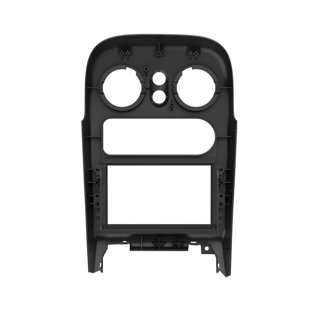 Dash Panel - Mazda Miata 1994-1997 — DP-7529