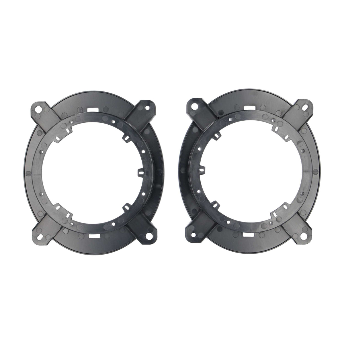 Toyota 2018-Up - 6.5" & 6.75" — 82-8156