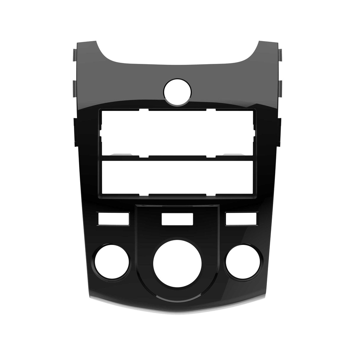 Kia Forte 2010-2013 — 99-7338HG