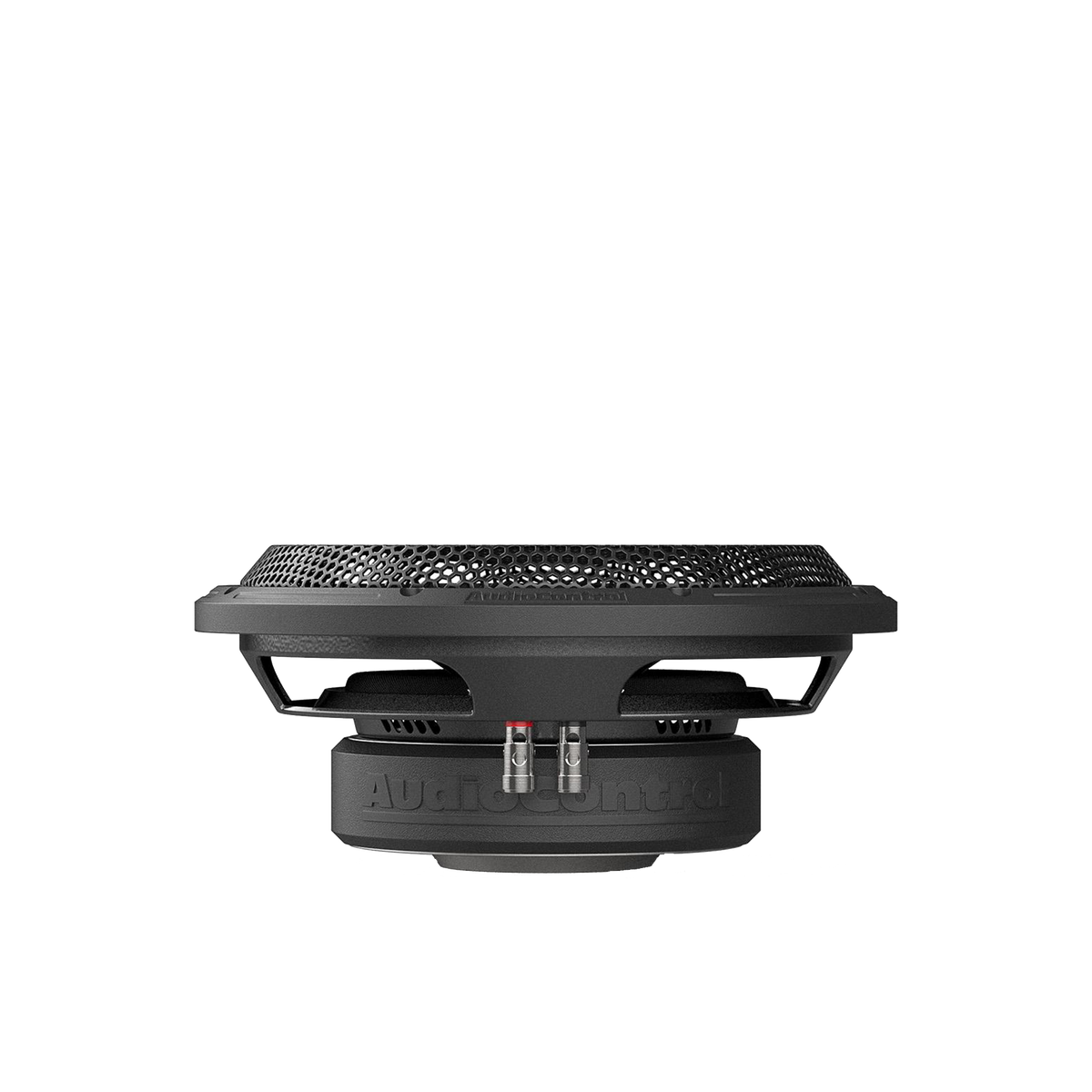 AudioControl Space 10-inch subwoofer, product view 5