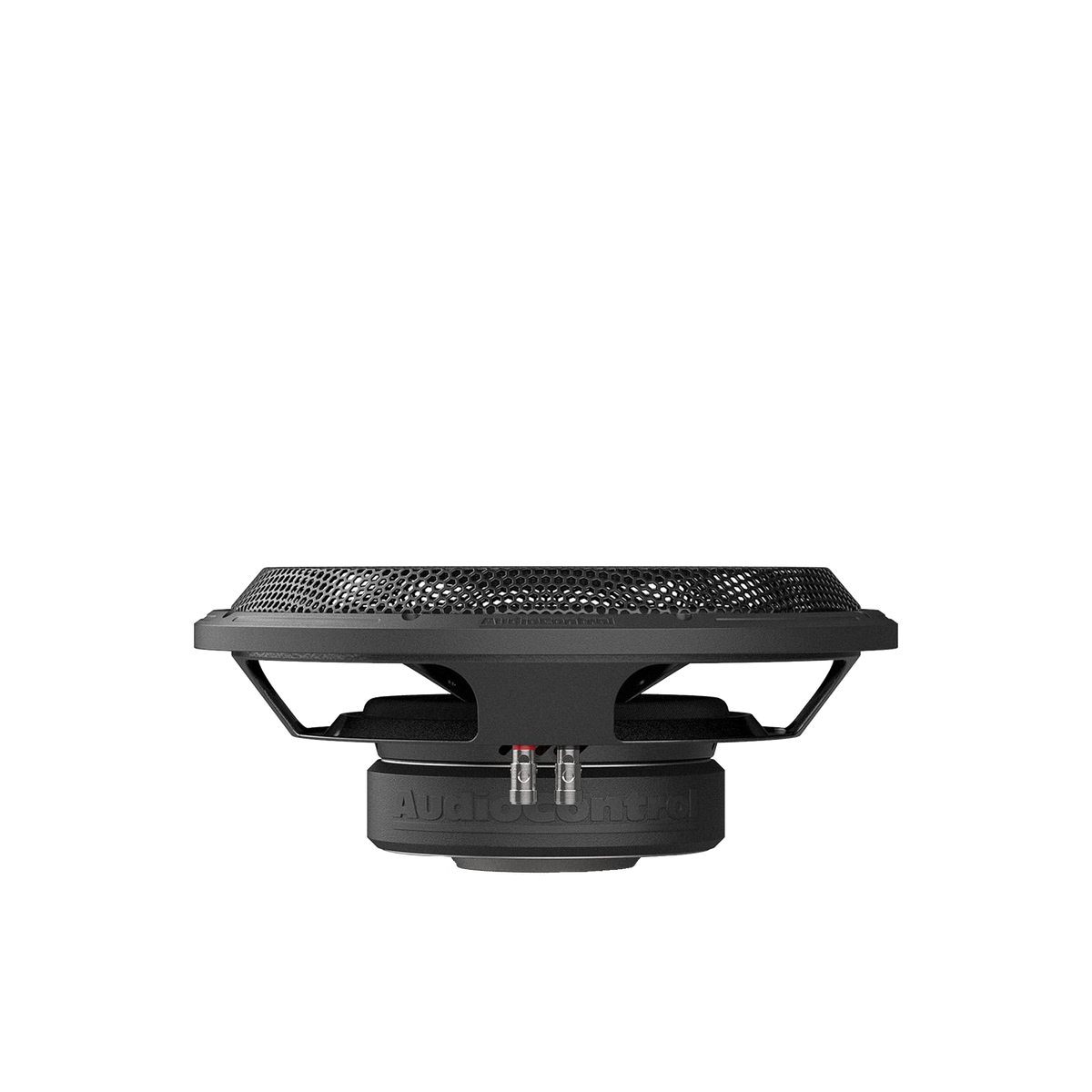 AudioControl Space 12-inch subwoofer, product view 5