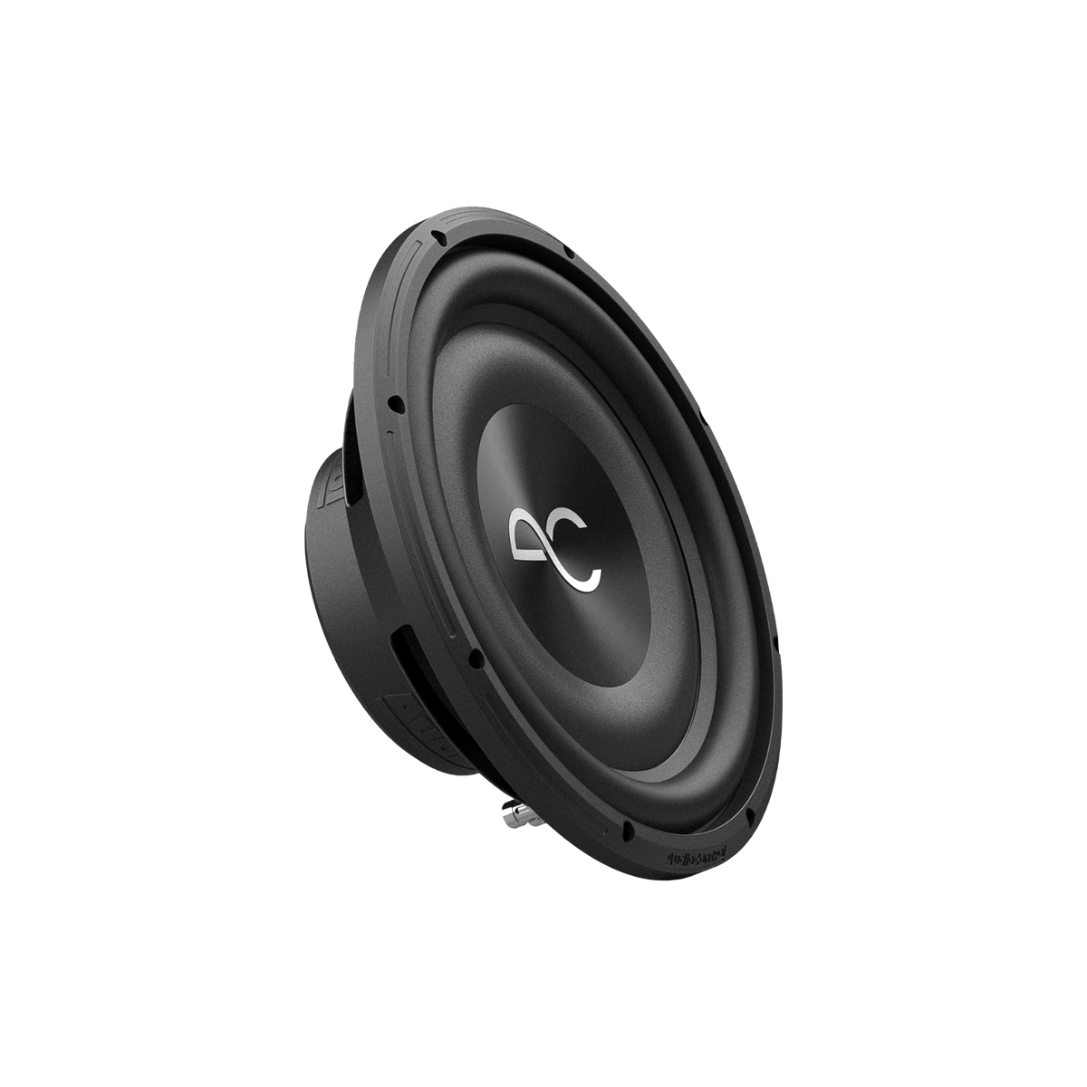 AudioControl Space Series 12-inch subwoofer