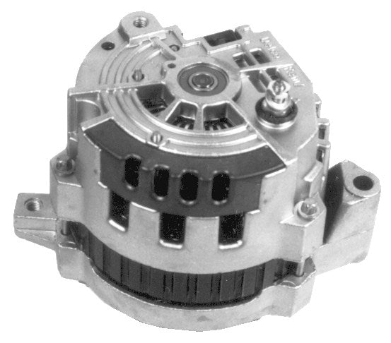 Autotech Engineering HP-7802-3-170 manufacturer product image 1