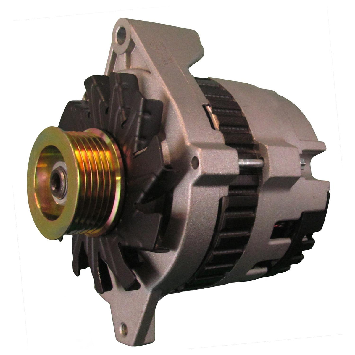 Autotech Engineering HP-7802-7-320 manufacturer product image 4