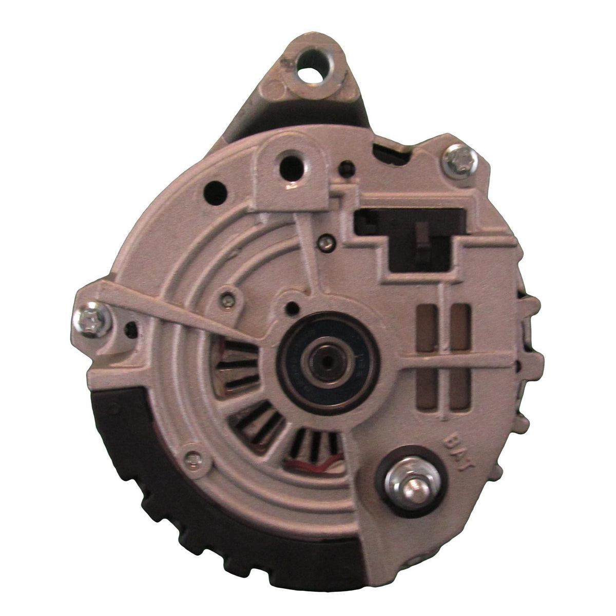 Autotech Engineering HP-7802-7-320 manufacturer product image 5