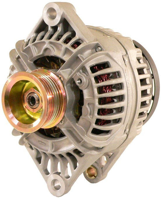 Autotech Engineering HP-13917-240A manufacturer product image 3