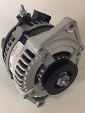 Autotech Engineering HP-14231-180A manufacturer product image 1