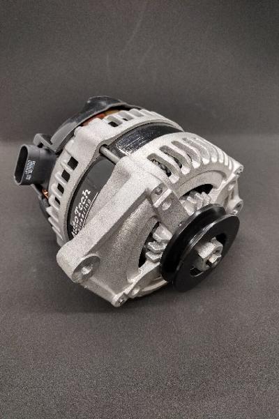 Autotech Engineering HP-14231-180A manufacturer product image 2