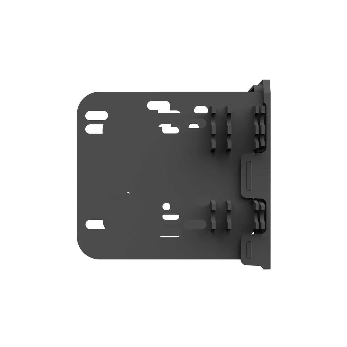 Kia Rio | Sephia | Spectra | Sportage 1995-2003 — 95-1003