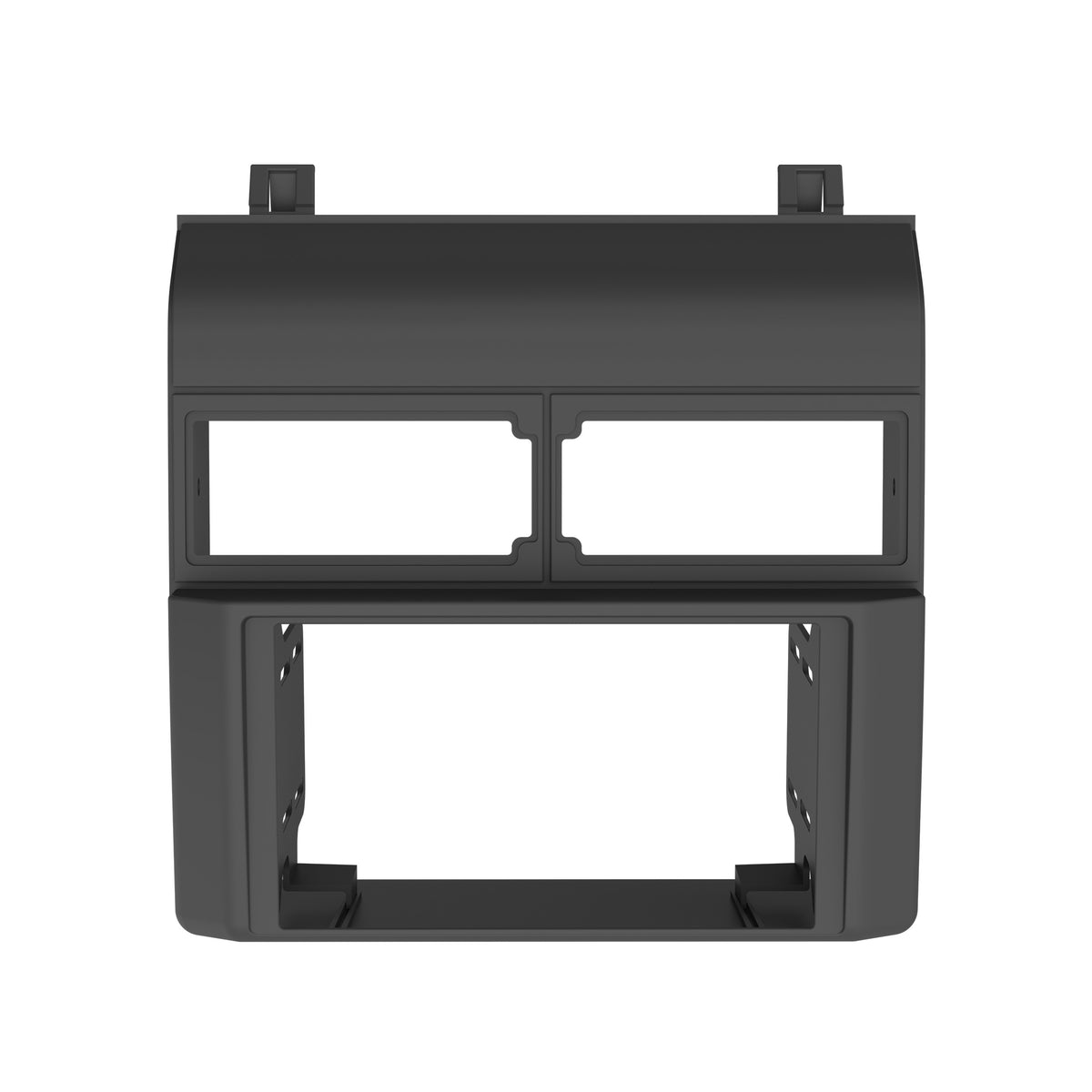 Chevy | GM SUVs & Full Size Trucks 1988-1994 — 95-3000