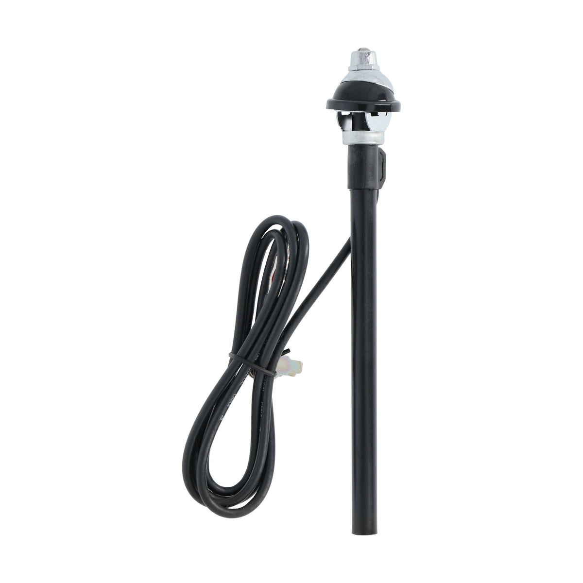Universal | Retractable Key Lock | 31" — 44-UL09