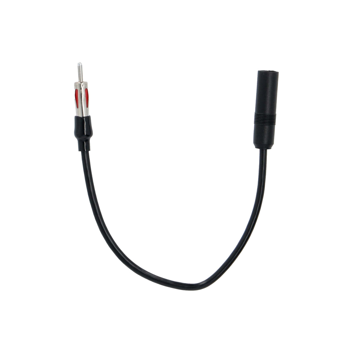 Extension Cable | 12" — 44-EC12