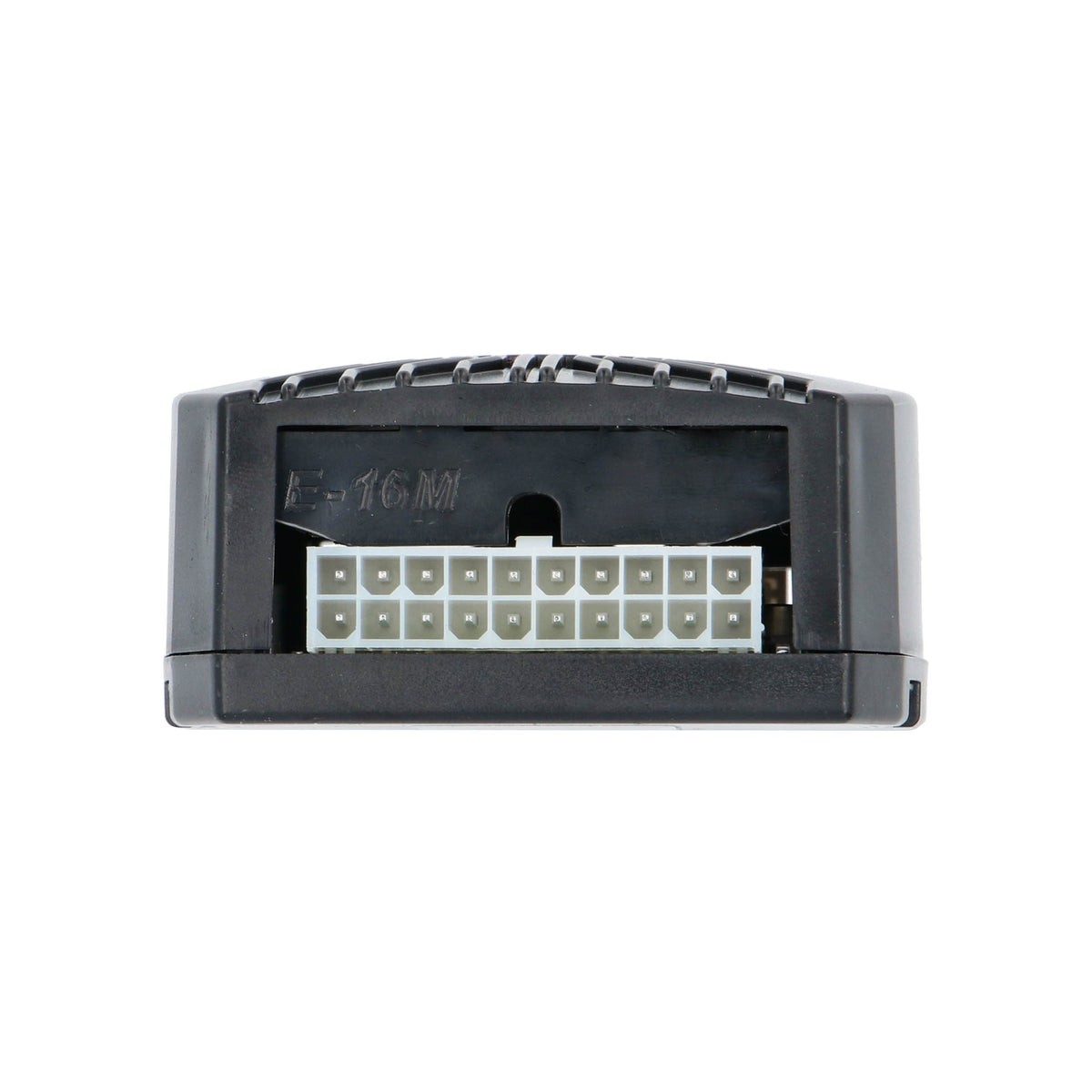 Data Interface with Data Signal Turn-On - Mitsubishi 2007-2013 — AXTO-MI2